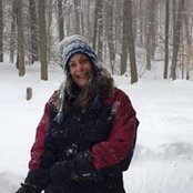 Stacey Gengaro Wilson's photo