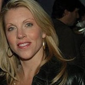 Michelle McGuire's photo