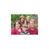 Ingrid Swenson's photo
