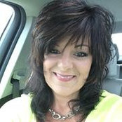 Christina Covone's photo
