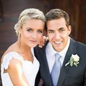 Jack Van Wyk's photo