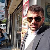 Lider Karaca's photo
