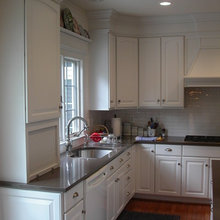 House Ideas