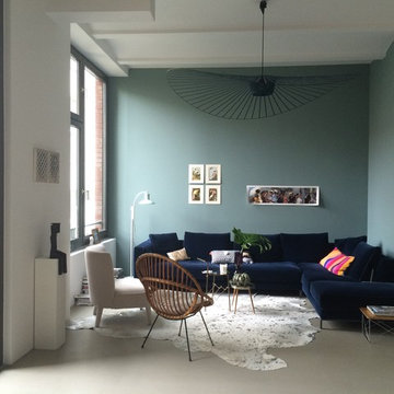 Loft Berlin