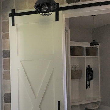 Garman Builders