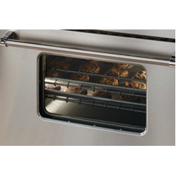 BlueStar Cooking - Products