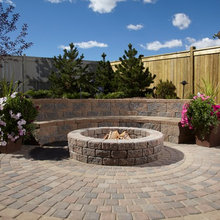 Landscape Ideas