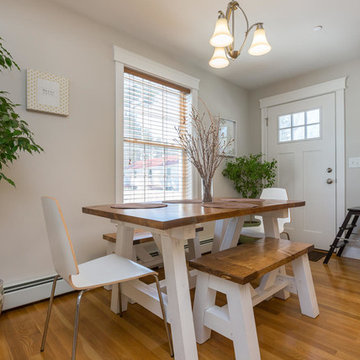 284 Harvard Street, Portland, Maine 04103