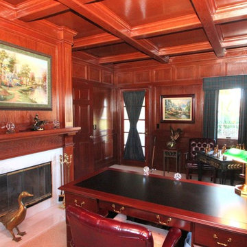 6827 Boulder Creek Lane, Riverside CA