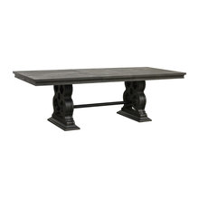 dini g table