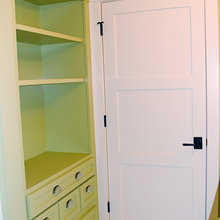 Handles
