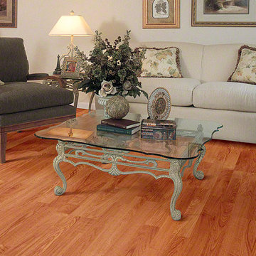 Laminate