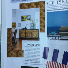 Best Of Jane - furniture I like