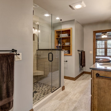 2020 Fall Parade of Homes