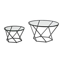 Rayne Coffee Table