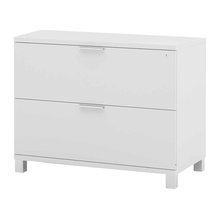 Home Office Ideas