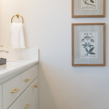 2018 Parade of Homes Idaho Falls