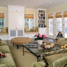 Built-Ins