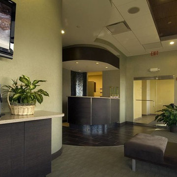 Chicago Beautiful Smiles Dental Design Image Gallery