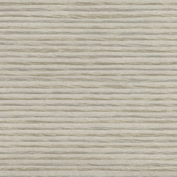 Jade Grasscloth - Wallpaper
