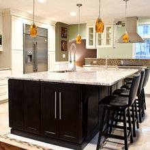Wildwood Kitchen