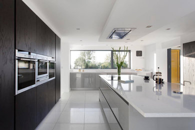 Kitchen in Other.