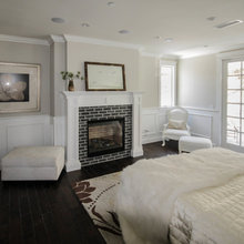 laura_lasky's ideas