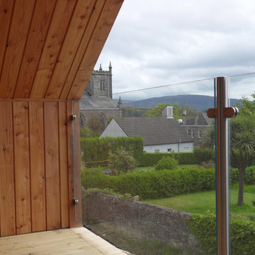 Millport House 1