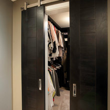Doors