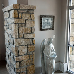 St Jude Catholic Church - Products