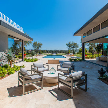 Southern California