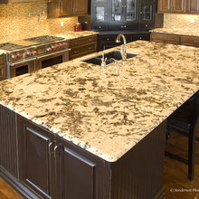 EVANG/GRANITE