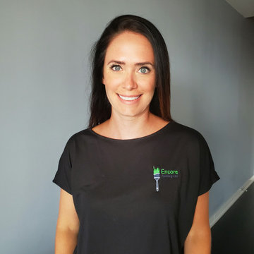 Meet the Team