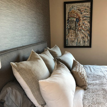 Scottsdale Custom Home