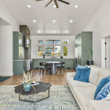 Meadow Breeze