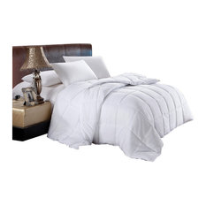 50 Most Popular California King Duvet Inserts For 2020 Houzz