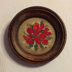 My Embroidery - Products
