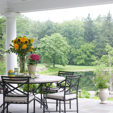 Next house :)