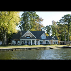 Remodel Ideas - Windows