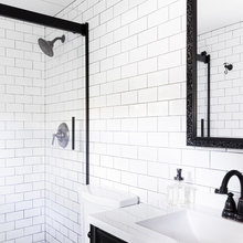 Kids Bathroom