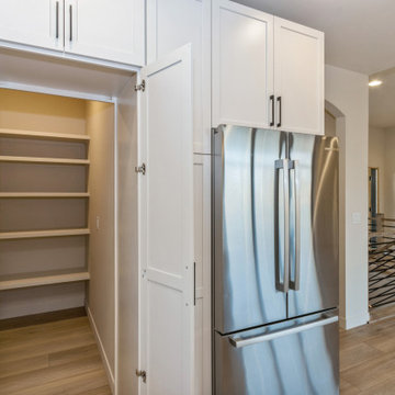 1344 Tamarack Trail