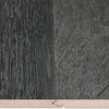 Lamton Laminate Floor | 12mm | Water Resistant | AC3 | Gray