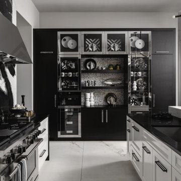 Fayetteville Residence