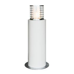 Faro Commerce by Planika - Products