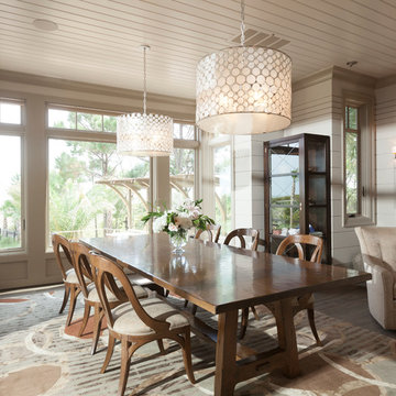 Andersen Windows & Doors