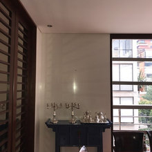 comedor sala