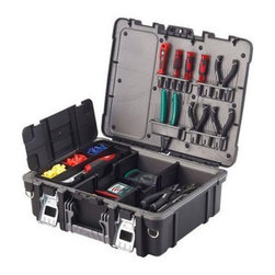 Home Depot Tool Rental - Products