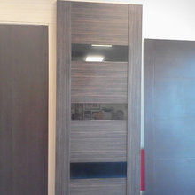 inspired doors