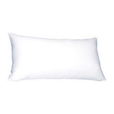 euro pillow