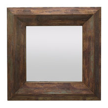 Decor for any room